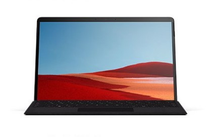 德阳安装 Surface 更新时遇到问题？