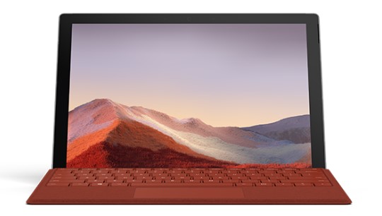 德阳清洁和维护 Surface