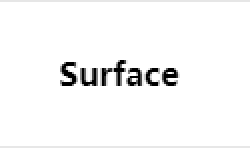 德阳surface售后服务电话