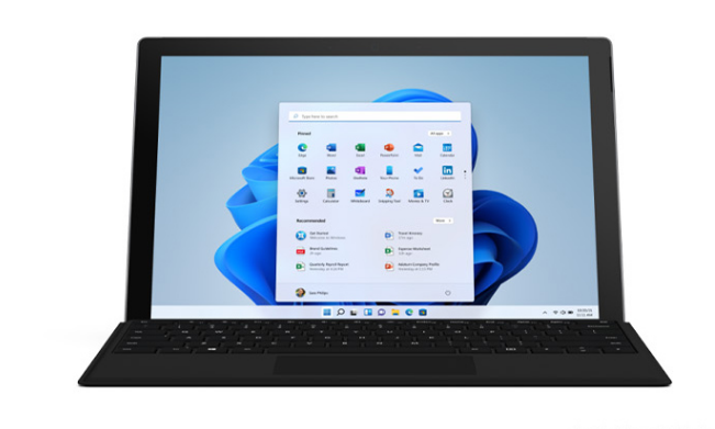 德阳surface Pro闪屏，抖动