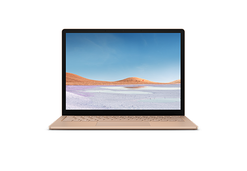 德阳微软surface laptop售后如何处理